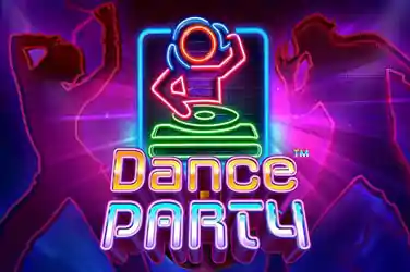 Dance Party-min.webp